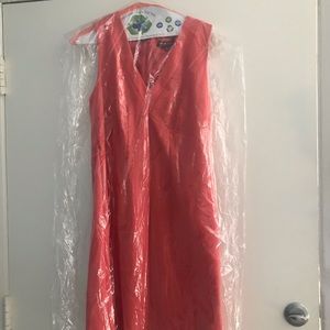 Adreienne Vittadini Dress